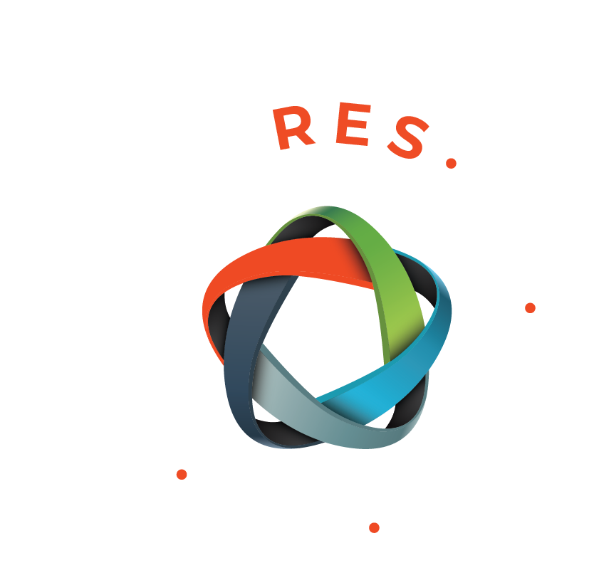 CampusRes